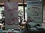 DSCF1147.JPG
